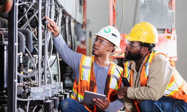 Best Affordable Electrical Installation  in Claypool, AZ