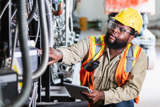 Best Electrical Outlet Repair  in Claypool, AZ